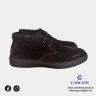 SCARPA UOMO 19A5 FRAU